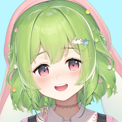 Maia Ch.・マーヤの画像