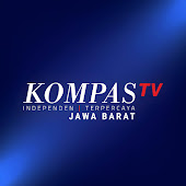KOMPASTV JAWA BARAT