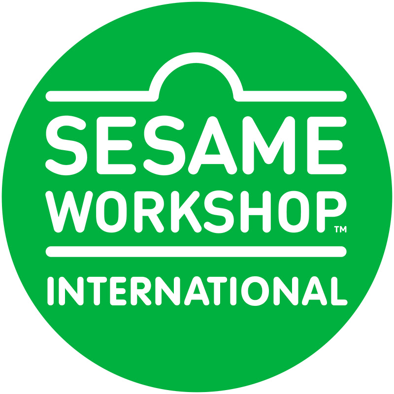 Sesame Workshop International 