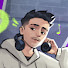 nxcp-W20X0o-channel-avatar-Cortes LOUD Coringa
