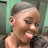 @RuthAmisi-g6i