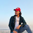 HKUInFVOs4E-channel-avatar-Akil Vlogs 