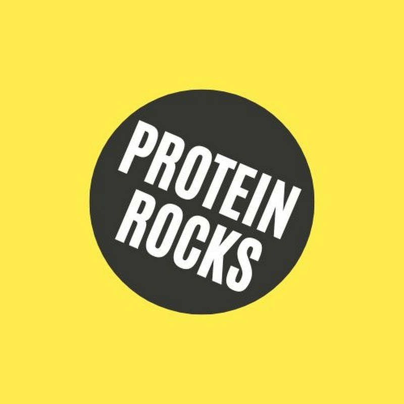 Protein Rocks