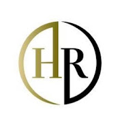 Hanurecaps