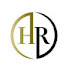 swCcyx8n_3g-channel-avatar-Hanurecaps