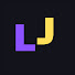 3rtZRKM39BI-channel-avatar-LeetJourney