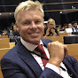Rob Roos - @RobRoosMEP - Youtube