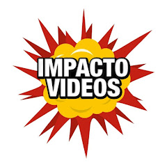 ALMA GEMEA - Impacto Vídeos