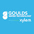 RjdGrEmfrn4-channel-avatar-Goulds Water Technology