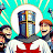 @Pruflas-Watts's avatar