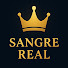 O7ynLezVOJc-channel-avatar-Sangre Real