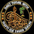 ivkYJWAV7Rc-channel-avatar-Daily Masail With Mufti Isa Zahid Qasmi