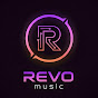 Revo Music Avatar