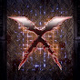Xenosys Vex logo