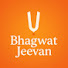 THWHN9DkQmI-channel-avatar-Bhagwat Jeevan