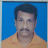 الصورة الرمزية لـ @sanjayjagtap4624