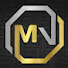 _ORYTyJWyrk-channel-avatar-Mr Voice Over 2.0 and Mr Voice Over