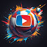 0zfWuY8xQ7M-channel-avatar-SportPop