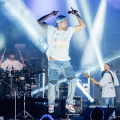 Florin Ristei Avatar