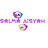@SalmaAisyah-x8y