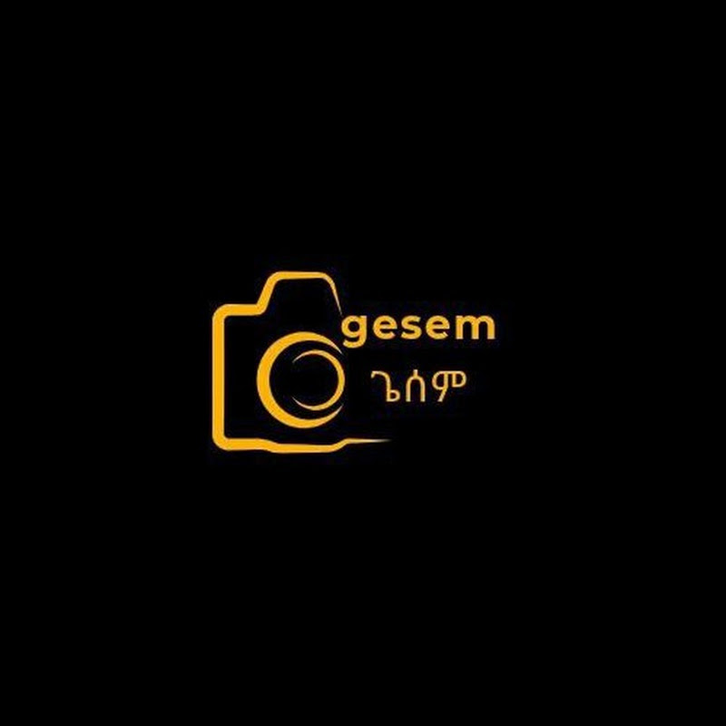 Hire gesem cinema — Entertainment YouTube creator for sponsorships