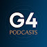 i5sM3_nXY9Y-channel-avatar-G4 Podcasts and 2 more