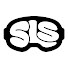 lh9_6bSTXKw-channel-avatar-Soft Life Ski