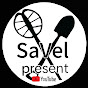 SaVel