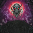 Eje_Kg_MZhE-channel-avatar-Ghost Entertainment0.2 and Bhoutik Studio BC