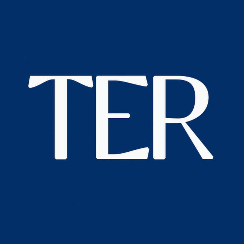 The Edwards Report icon