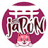 Y7HXOE2szg4-channel-avatar-TODO SOBRE JAPÓN - Nippontabi para viajar a Japón