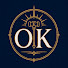 kV_ZWbQdr8Y-channel-avatar-okbuddysigmar