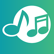 Nature & Music