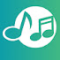 _lFw8H7x6vY-channel-avatar-Nature & Music