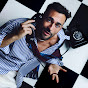 _iS4STWKSvk-channel-avatar-Marco Mengoni