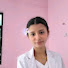 _Uq2PYZBpws-channel-avatar-Hey Juhi
