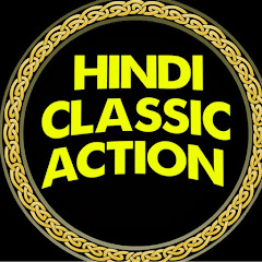 Hindi Classic Action avatar