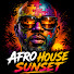 R2BI_oAw9nU-channel-avatar-Afro House Sunset