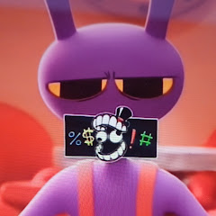 XxJAXxX