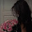 @ManarYoussef-w1s