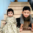 UP_fOgw6ro0-channel-avatar-Annadhif & Ashaline