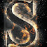 0n1z7T92XEk-channel-avatar-Samuel Entretenimiento 