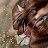 @no_L-d7s