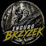 YIUlorXhJCw-channel-avatar-Enduro Brzyzek