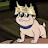 @DogNews247