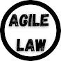 Agile Law logo