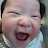@독서광건물주-v1c