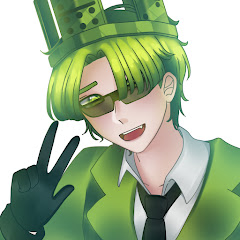 Thumbnail of related channel