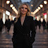 A3xDWb1OSzE-channel-avatar-Elena DXB