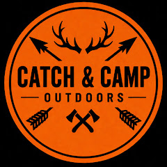 Catch & Camp Outdoors 